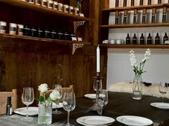 -MOJ coffee(瓯海泽雅水碓坑店)