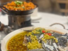 -庐州太太(南七里店)