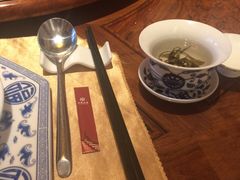 -文儒九号·闽菜馆(三坊七巷店)