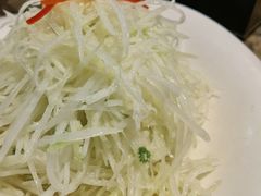 -郑喜旺烧烤(郑州总店)