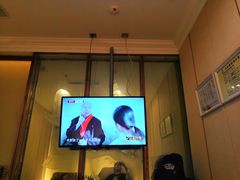 -华夏良子·足道SPA艾灸(三里屯店)