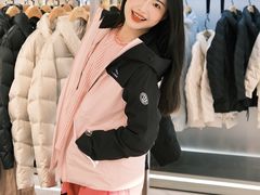 -长沙友阿奥特莱斯