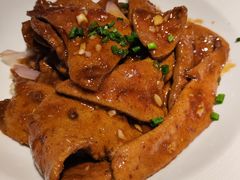 -南门食仙·手工福州菜(南门兜店)