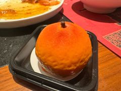 -牛New寿喜烧(金茂览秀城店)