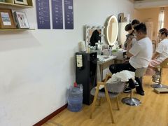 -小象国照相馆(宝山万达店)