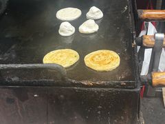 -油旋张(大观园店)