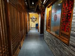 -小米俏当家