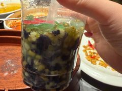 -吴越荣记苏州菜·松鼠桂鱼100%活鱼现做(斜塘老街店)