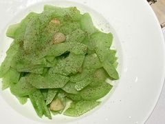 -一坐一忘云南菜(卓悦中心)