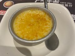 -斗牛士牛排(南京东路店)