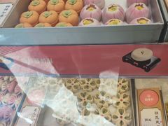 -稻香村(观前街店)