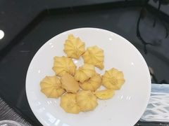 -宏运厨房·海鲜青岛菜·生日宴(城市阳台店)