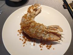 -徐记海鲜·宴会(大唐西市|丰庆店)