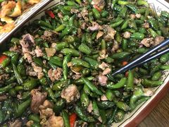 -陈有良尖椒鸡(渝中示范店)