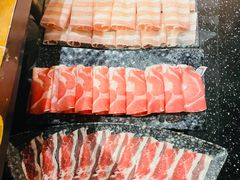 -哥老官重庆美蛙鱼头(虹口龙之梦店)