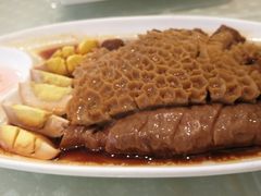 -顺风海鲜港(金玉兰店)