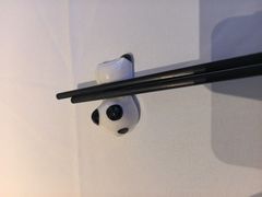 -眉州东坡(望京店)
