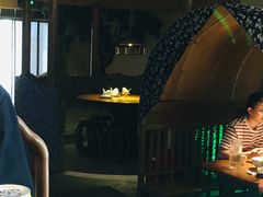-举炊·寻湘记·新鲜现炒(临平西子国际店)
