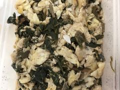 -粥旺府(月环里店)