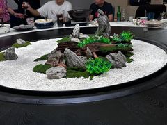 -正晴和酒店(黑龙江路店)