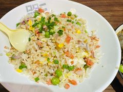 -口口一(江汉路店)
