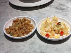 -天辣(金桥啦啦宝都店)