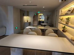 -北京国贸CBD亚朵S酒店xFunsCenter