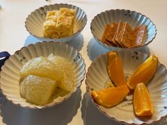 -新荣记(建国门外大街店)