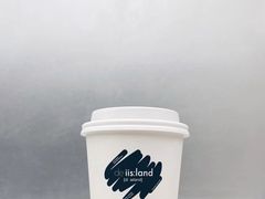 -iis:land(万菱汇店)