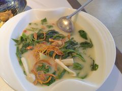 -玲珑·新粤菜(安华汇店)