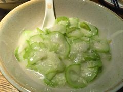 -辣得叫湘菜(四明店)