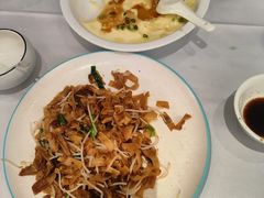 -盆满钵满·国家非遗传承(云台店)