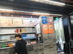 -潇湘阁(三里屯SOHO店)