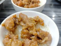 -品香排骨饭(羊官路店)