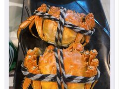 -靓虾二哥·龙虾馆(大塘总店)