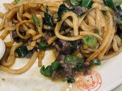 -粤潮牛肉火锅店(江南大道店)