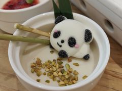 -粤集·手工粤菜(皇庭广场店)