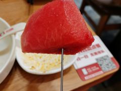 -南城香·饭香串香馄饨香(青年路店)