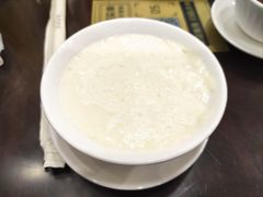 -仁信老铺甜品(北京路店)