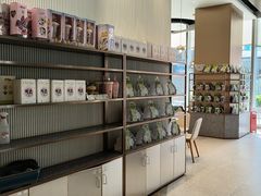 -奈雪的茶(水贝IBC店)