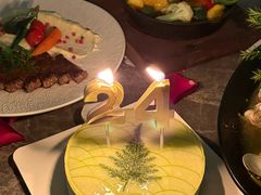 -Hi City·城市之巅