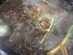 -石灰市毛记烧鸡公(解放碑店)