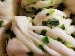 小花卷小花卷-白玉兰传统小吃