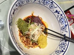 -鸡毛店·川菜(文殊院店)