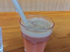 -无印良品餐堂 MUJI Diner(成都太古里店)