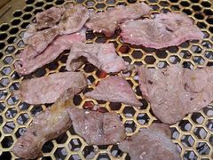 -鹤汀居酒屋•家庭料理•烧鸟酒肆(新街口店)