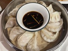 -董厨煨汤馆(车站路店)