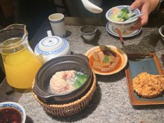 -南京大牌档(中关村店)