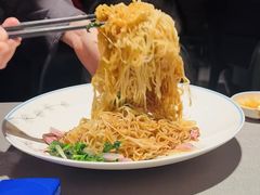 -小炳胜(卓悦中心店)