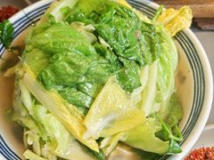 -古市香跷脚牛肉·非遗传承单位